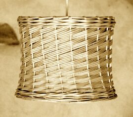 luminaires