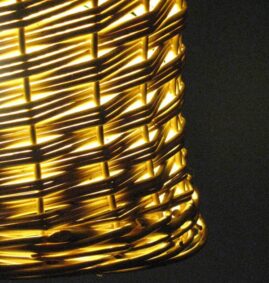 luminaires