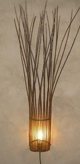 luminaires