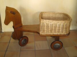 sur mesure