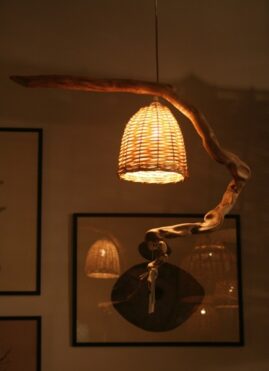 luminaires