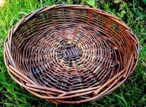 corbeille stage actualités