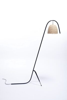 luminaires