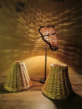 luminaires
