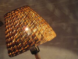 luminaires