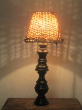 luminaires
