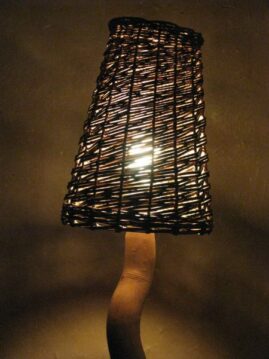 luminaires