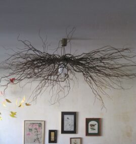 luminaires