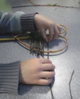 animation enfants