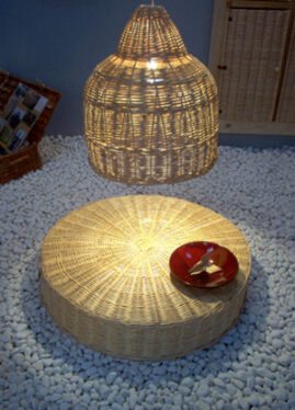 luminaires