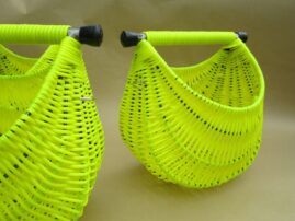 scoubidou