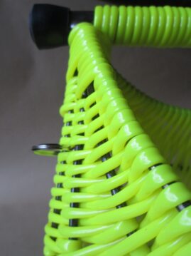scoubidou