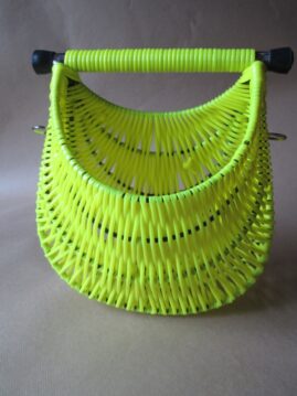scoubidou