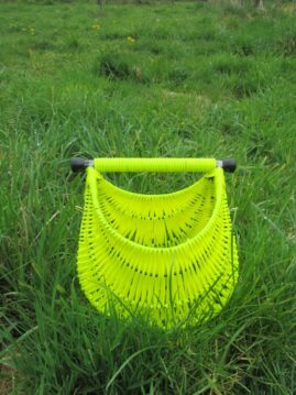 scoubidou