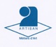 petit logo artisan