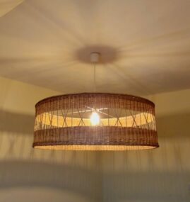 luminaire