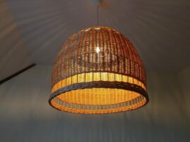 luminaire