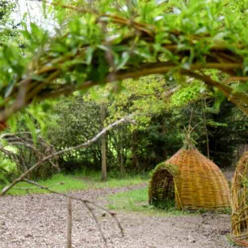 Carolinechomy Osier vannerie artisanat artisan rennes bretagne illeetvilaine madeinfrance faitmain faitenfrance atelierdevannerie atelierdart metierdart savoirfaire