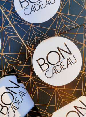 cadeau