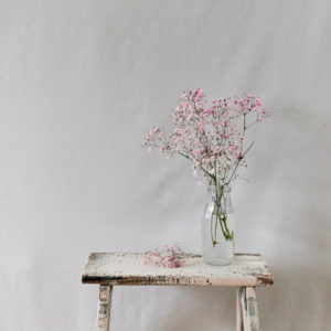 décoration intérieure