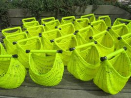 scoubidou