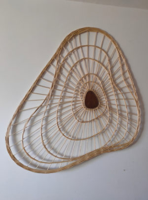 decoration