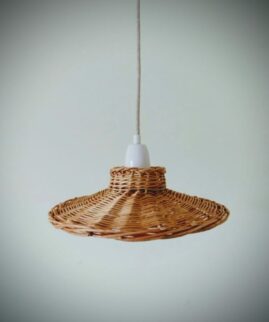 luminaires