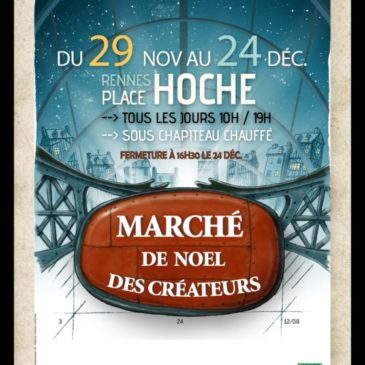 noël